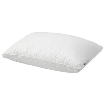 Подушка Ikea (Ікея) GRÖNAMARANT, 204.604.11