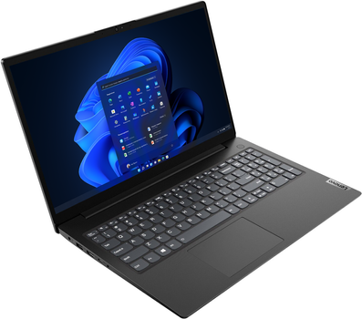 Laptop Lenovo V15 G3 IAP (82TT00N7PB) Business Black