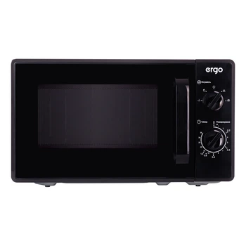 Микроволновая печь Ergo EM-2060 (m522664)