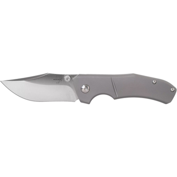 Ніж Boker Plus Jive (01BO312)