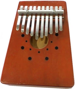 Калимба Maxtone AFC-01 Kalimba