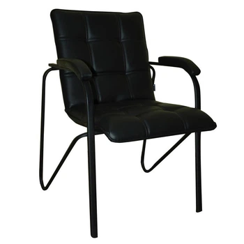 Офисный стул Примтекс плюс Stella CZ-3 (m503301)