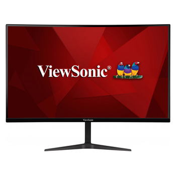 Монітор ViewSonic VX2719-PC-MHD. 353270
