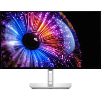 Монитор Dell U2724DE (m496407)