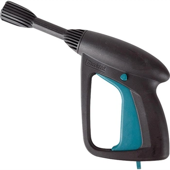 Насадка для мойки высокого давления Makita пистолет-распылитель для HW102/HW111/HW112 (m487165)