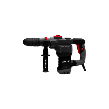 Перфоратор Forte SDS-MAX - RH 40-22 (107354)