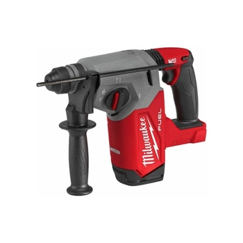 Перфоратор Milwaukee SDS PLUS M18 FH-0 (m504590)