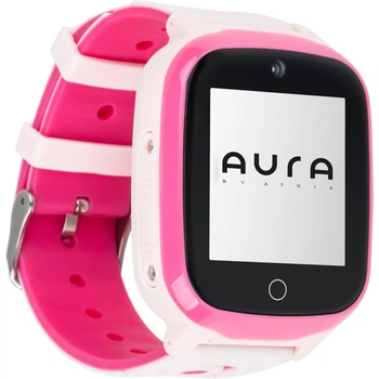 Смарт-часы AURA A2 WIFI (m428291)