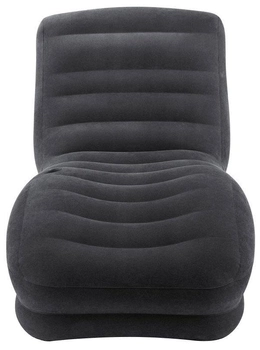 Надувне крісло INTEX 170 х 86 см 68595NP (6941057407753)