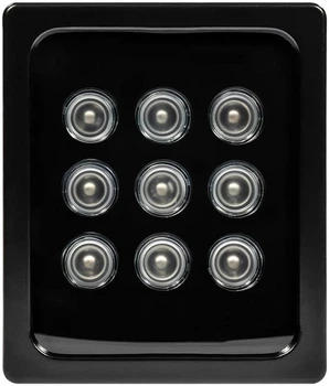 Інфрачервоний прожектор Light Vision VLC-0912IR 90° (80-00037)