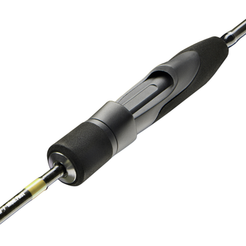 Удилище спиннинговое Select Sprint SPR-602XUL Mod.Fast 1.80 м 0.6-3 г (18707099)
