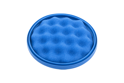Фильтр для пылесоса Samsung DJ63-01467A, Whicepart, 130*25 мм