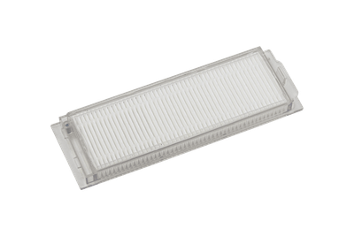 HEPA фильтр Whicepart для робота-пылесоса Xiaomi Vacuum Mop P/Pro STYJ02YM STYTJ02YM 150х50х12 мм