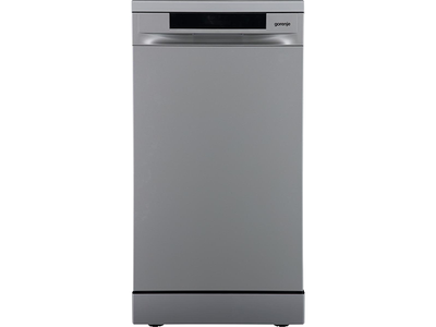 Посудомоечная машина Gorenje - GS 541 D10X