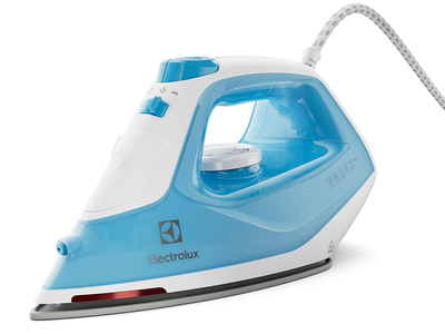 Праска Electrolux - E5SI2-4CB