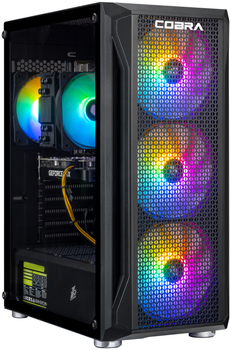 Компьютер COBRA Gaming (A56X.16.H2S2.46.18738)