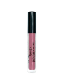 Блеск для губ Karaja K-GLOSS & GLOW тон 06 2.8 мл