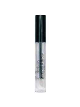 Блеск для губ Karaja K-GLOSS & GLOW тон 01 2.8 мл