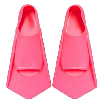 Ласти для плавання Arena Powerfin р. 41-42 (95218-095) Pink