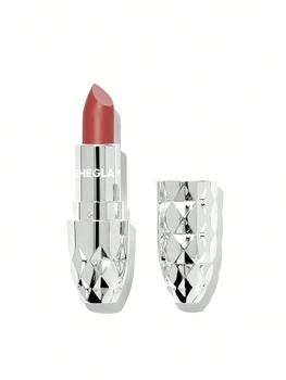 Помада для губ Sheglam Starlight Velvet Lipstick Cupid's Bow, 3,5 г