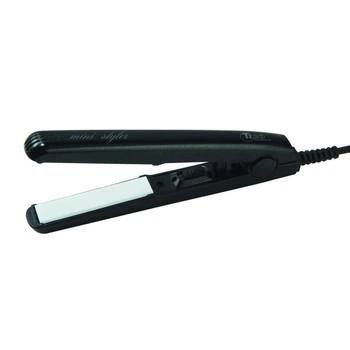 Праска Tico Laser Ion Mini Graphite 100326