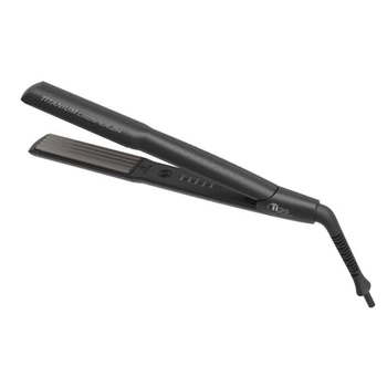 Гофре Tico Titanium Crimper 24 100228