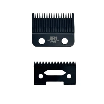 Нож для машинки JRL FreshFade Fade Taper Blade 2020C-B JRL-BF04B