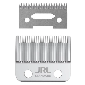 Нож для машинки JRL FreshFade Standard Taper Blade 2020C JRL-BF03