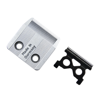 Нож для машинки Moser 1411 mini 1411-7000
