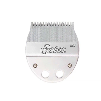 Нож для машинки Oster Narrow Blade для Oster T-Finisher Trimmer 76913-566