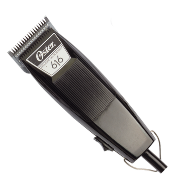Машинка для стрижки Oster 616-91 2 ножа 0,25 и 3мм