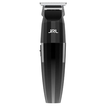 Машинка триммер JRL FreshFade 2020T окантовочная