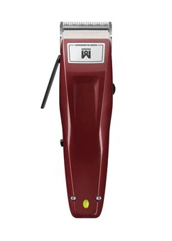 Машинка для стриження Moser 1400 Cordless