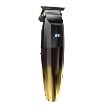 Машинка триммер JRL FreshFade 2020T-G окантовочная