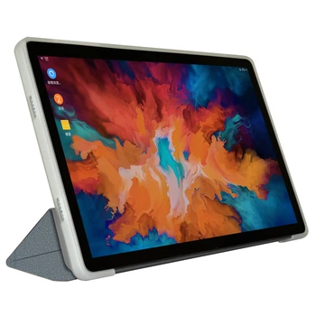 Чехол Teclast M50 / M50HD / M50 Pro (TL-112418)