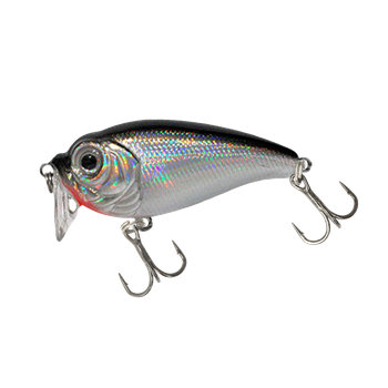 Воблер Strike Pro Chubby Crank 58F 11.2г A010