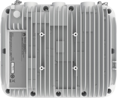 Punkt dostępowy Huawei Air Engine 6760R-51 (02353KCM-001)