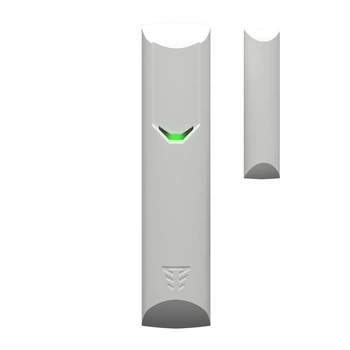 Бездротовий датчик відчинення X-Shift (white) (118540)