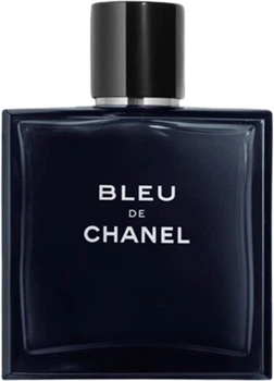 Туалетна вода для чоловіків Chanel Bleu de Chanel 150 мл (3145891074802)