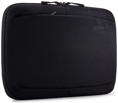 Сумка Subterra 2 MacBook Sleeve 16" TSS-416 Black Thule 000335253