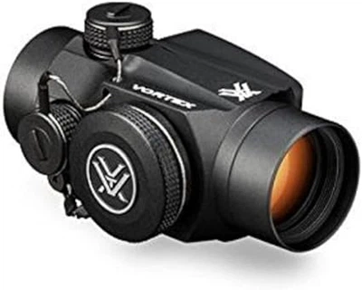 Прицел коллиматорный Vortex Optics SPARC II