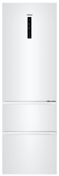 Холодильник Haier HTR3619ENPW (6886131)