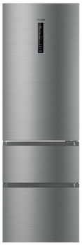 Холодильник Haier HTR3619ENMN (6886132)
