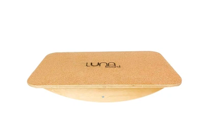 Балансир Бильгоу Luna toys