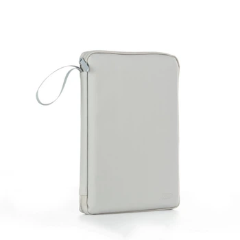 Cумка папка для планшета iPad XO CB03 (10.9"). Grey