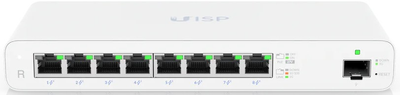 Router Ubiquiti UISP-R (810010076588)