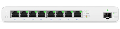 Router Ubiquiti UISP-R (810010076588)