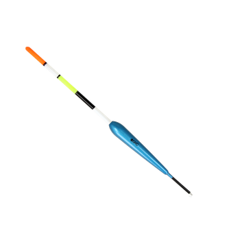 Поплавок GC B06-050 5.0гр. ,6070104