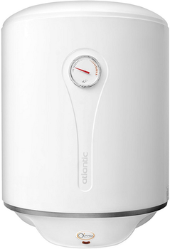Бойлер ATLANTIC O`PRO+ 50 VM 050 D400-1-M 2000 W