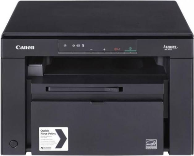 Canon i-SENSYS MF3010 (5252B004)